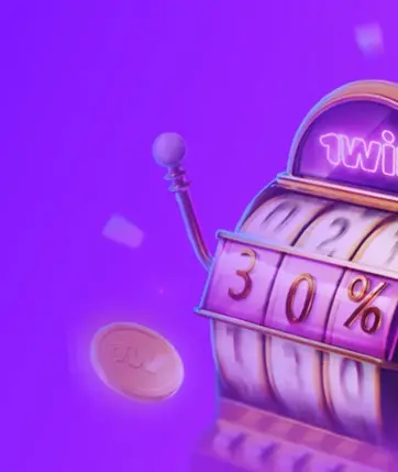 gacor777 bonus