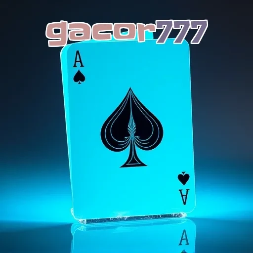 gacor777 Taruhan Olahraga