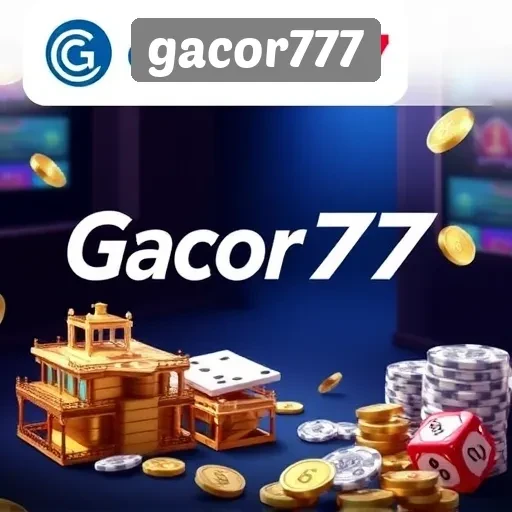 Kelebihan dan Kekurangan Situs Gacor777