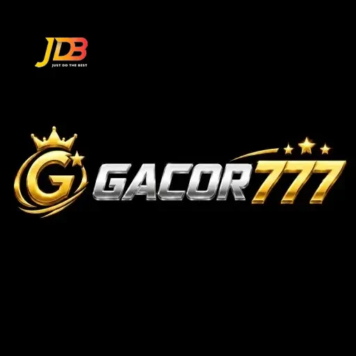 gacor777 | Panduan Lengkap tentang Game Online Terpercaya
