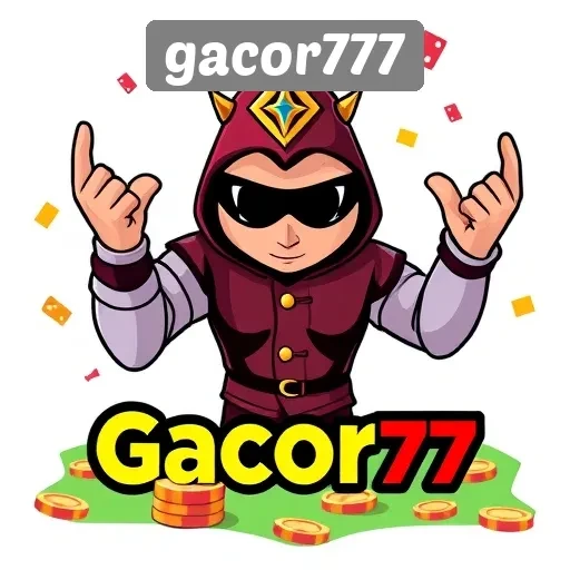 Mempersiapkan Akun di Gacor777 dengan Mudah dan Cepat