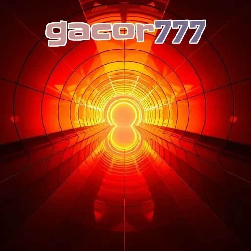 gacor777 Turnamen Gaming